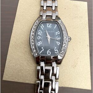 Anne Klein Women's Quartz Watch